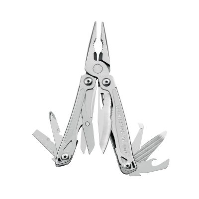 ابزار چندکاره لدرمن مدل Wingman®