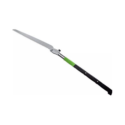 اره کمپینگ سیلکی مدل Katanaboy Proffesional 650-4