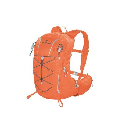 کوله پشتی کوهنوردی فرینو مدل Zephyr 22+3L